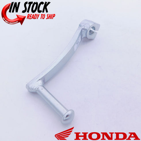 HONDA GEAR SHIFT PEDAL GEARSHIFTER SHIFTER 2013-2021 CRF50F GENUINE OEM NEW
